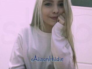 AlisonHildie