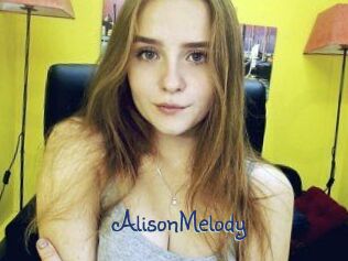 AlisonMelody