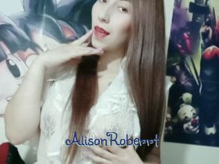 AlisonRoberrt