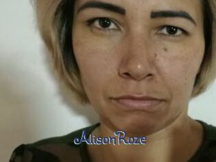 AlisonRoze