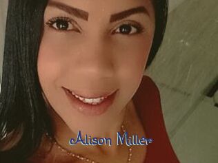 Alison_Miller