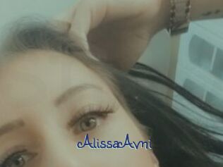 AlissaAvni