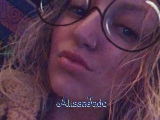 AlissaJade