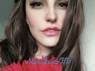 AlissaSugarBB