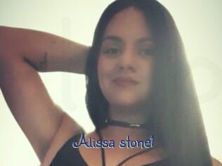 Alissa_stone1