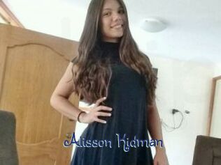 Alisson_Kidman