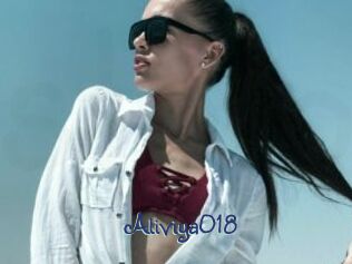 Aliviya018