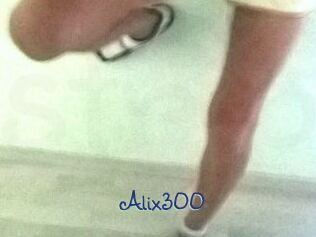 Alix300