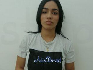 AlixBrad