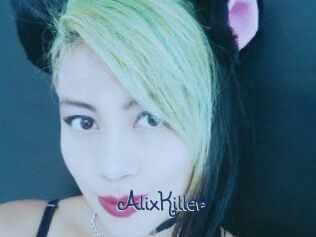 AlixKiller