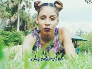 AlizeStoner
