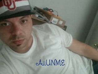 AllUNME
