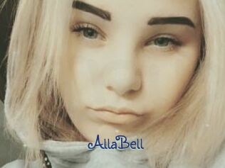 AllaBell