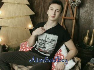 AllanGoldBoy