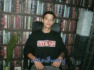 AllanSweety