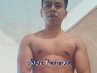 Allan_Thompson