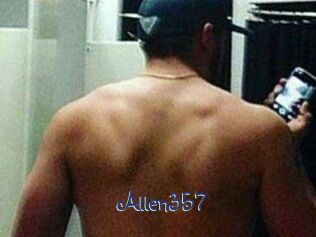 Allen357