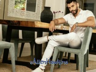 AllenHawkins