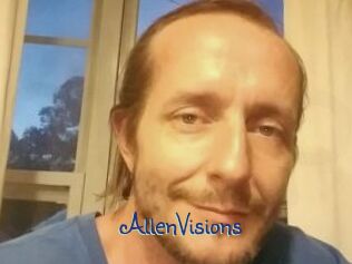 AllenVisions