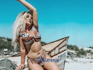 Allenna