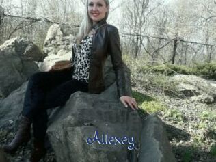 Allexey