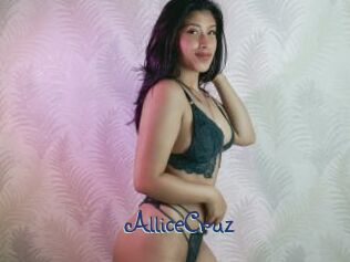 AlliceCruz