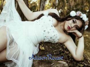 AllisonRouse