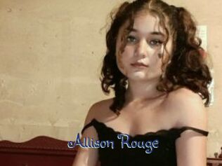Allison_Rouge