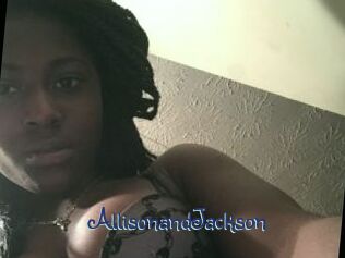 Allison_and_Jackson