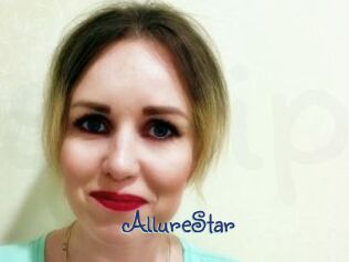 AllureStar