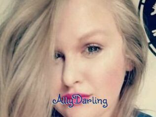 Ally_Darling