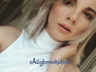 Allybrookshot