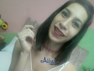 Allys