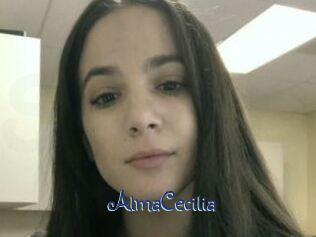 AlmaCecilia