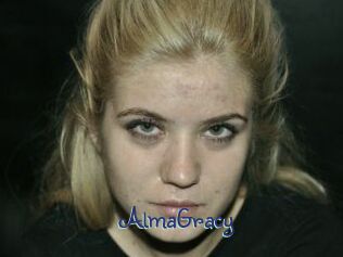 AlmaGracy