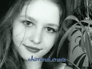 AlmanaLenses
