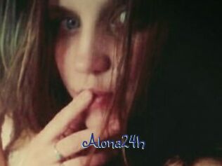 Alona24h