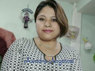 Alondra_Angelical