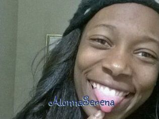 Alonna_Serena