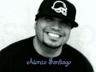 Alonzo_Santiago