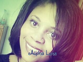 Alpha_Luna