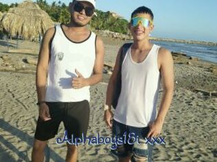 Alphaboys18i_xxx