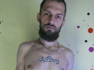 Alt_Boy