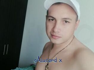 Alucard_x
