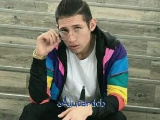 Alucardcb