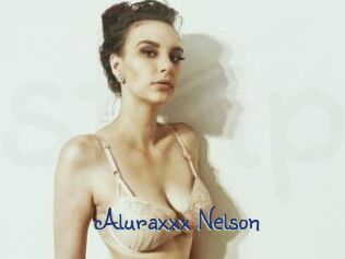 Aluraxxx_Nelson Stripx