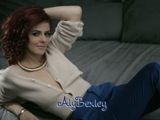 AlyBexley