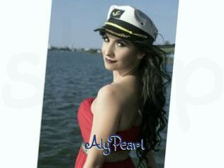 AlyPearl
