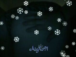 AlyXo91