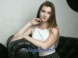 AlyaArdent